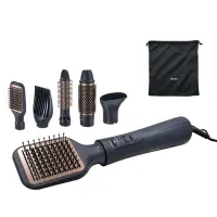 Philips 5000 series BHA530/00 Juuksekoolutaja – pilt 6