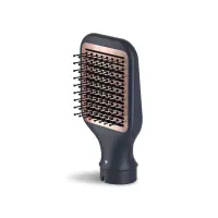 Philips 5000 series BHA530/00 Juuksekoolutaja – pilt 8