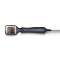 Philips 5000 series BHA530/00 Juuksekoolutaja – pilt 9