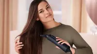Philips 5000 series BHA530/00 Juuksekoolutaja – pilt 11