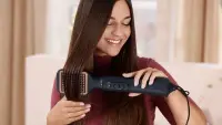 Philips 5000 series BHA530/00 Juuksekoolutaja – pilt 12