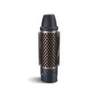 Philips 5000 series BHA530/00 Juuksekoolutaja – pilt 13