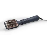 Philips 5000 series BHA530/00 Juuksekoolutaja – pilt 15