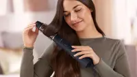 Philips 5000 series BHA530/00 Juuksekoolutaja – pilt 23