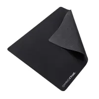 Trust GXT 792 QUADROX klaviatuur Hiir kaasa arvatud Mängimine USB QWERTY Ameerika inglise keel Must – pilt 19