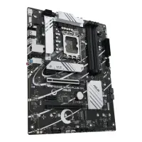 ASUS PRIME B760-PLUS D4 Intel B760 LGA 1700 ATX – pilt 2