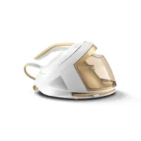 STEAM GENERATOR PSG8040/60 PHILIPS | Philips