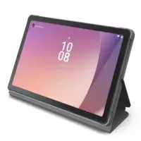 Lenovo | Folio Case for Tab M9 | Folio Case | Grey