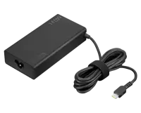 Lenovo | Legion Slim 140W AC Adapter (USB-C) | AC Adapter | USB-C | 5-20 V