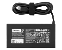 Lenovo | Legion Slim 140W AC Adapter (USB-C) | AC Adapter | USB-C | 5-20 V – pilt 4