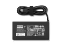 Lenovo | Legion Slim 140W AC Adapter (USB-C) | AC Adapter | USB-C | 5-20 V – pilt 6