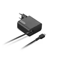 Lenovo | 65W USB-C Wall Adapter | USB-C | 20 V | Power Adapter