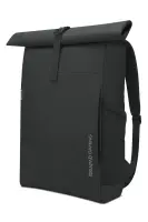 Lenovo | IdeaPad | Gaming Modern Backpack | Backpack | Shoulder strap | Black