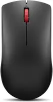 Lenovo | Mouse | 150 | Wireless | Black