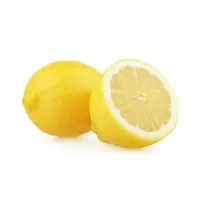 Sidrun, II klass, KG