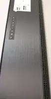 SALE OUT. | Sennheiser | AMBEO Soundbar EU | 508682 | Wi-Fi | DAMAGED PACKAGING, USED AND SCRATCHED ITEM | AUX in | Bluetooth | Near Field Communication (NFC)