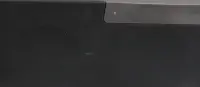 SALE OUT. | Sennheiser | AMBEO Soundbar EU | 508682 | Wi-Fi | DAMAGED PACKAGING, USED AND SCRATCHED ITEM | AUX in | Bluetooth | Near Field Communication (NFC) – pilt 4