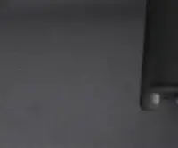 SALE OUT. | Sennheiser | AMBEO Soundbar EU | 508682 | Wi-Fi | DAMAGED PACKAGING, USED AND SCRATCHED ITEM | AUX in | Bluetooth | Near Field Communication (NFC) – pilt 7