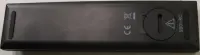 SALE OUT. | Sennheiser | AMBEO Soundbar EU | 508682 | Wi-Fi | DAMAGED PACKAGING, USED AND SCRATCHED ITEM | AUX in | Bluetooth | Near Field Communication (NFC) – pilt 9