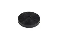 CATA | Charcoal filter | 02859500 | For GCB 55/GCB 73