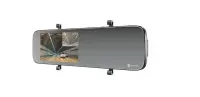 Navitel | Digital Video Recorder | MR450 GPS | GPS | Wi-Fi | Full HD 1920 х 1080