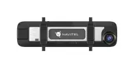 Navitel | Digital Video Recorder | MR450 GPS | GPS | Wi-Fi | Full HD 1920 х 1080 – pilt 2