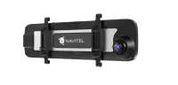 Navitel | Digital Video Recorder | MR450 GPS | GPS | Wi-Fi | Full HD 1920 х 1080 – pilt 4
