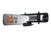Navitel | Digital Video Recorder | MR450 GPS | GPS | Wi-Fi | Full HD 1920 х 1080 – pilt 6