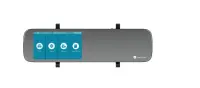 Navitel | Digital Video Recorder | MR450 GPS | GPS | Wi-Fi | Full HD 1920 х 1080 – pilt 7