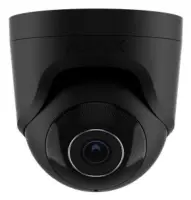 NET CAMERA 5MP TURRETCAM/2.8MM BLACK 64924 AJAX