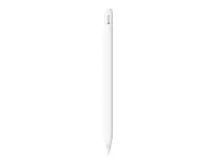 Apple | Pencil (USB-C)