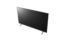 LG | 65UN640S0LD | Wi-Fi – pilt 5