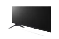 LG | 65UN640S0LD | Wi-Fi – pilt 7