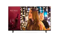 LG | 65UN640S0LD | Wi-Fi – pilt 8
