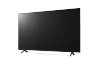 LG | 65UN640S0LD | Wi-Fi – pilt 14