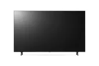 LG | 65UN640S0LD | Wi-Fi – pilt 18