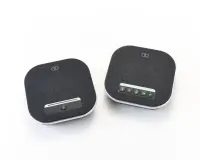 Boom Collaboration | Speakerphone | GEMINI