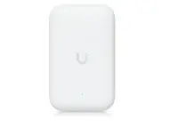 Ubiquiti | Swiss Army Knife Ultra UK-Ultra | 802.11ac | 10/100/1000 Mbit/s | Ethernet LAN (RJ-45) ports 1 | MU-MiMO Yes | PoE in