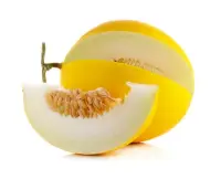 Melon kollane, Honey Dew, KG