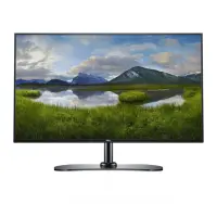 Dell | 4K Conference Room Monitor | P5524Q | 55 " | Landscape | 8 ms | 178 ° | 178 °