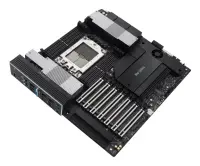 ASUS PRO WS WRX90E-SAGE SE AMD WRX90 Socket sTR5 EEB – pilt 6
