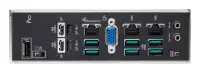 ASUS PRO WS WRX90E-SAGE SE AMD WRX90 Socket sTR5 EEB – pilt 7
