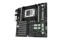 ASUS PRO WS WRX90E-SAGE SE AMD WRX90 Socket sTR5 EEB – pilt 8