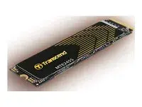 TRANSCEND 2TB M.2 2280 PCIe Gen4x4 NVMe