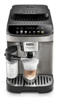 Delonghi | Coffee Maker | ECAM290.81.TB Magnifica Evo | Pump pressure 15 bar | Built-in milk frother | Automatic | 1450 W | Black – pilt 10