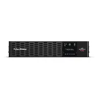 CyberPower | Smart App UPS Systems | PR2200ERT2U | 2200 VA | 2200 W – pilt 3