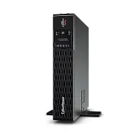 CyberPower | Smart App UPS Systems | PR2200ERT2U | 2200 VA | 2200 W – pilt 9
