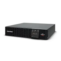 CyberPower | Smart App UPS Systems | PR2200ERT2U | 2200 VA | 2200 W – pilt 12