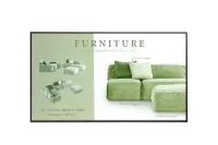 LG | 65UM5N-H | 65 " | Landscape/Portrait | 24/7 | webOS | Wi-Fi | 500 cd/m² | 178 ° | 178 °