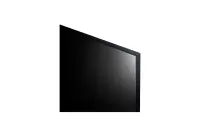LG 86UN640S Digital signage lameekraan 2,18 m (86") LCD WiFi 330 cd/m² 4K Ultra HD Sinine WebOS – pilt 8